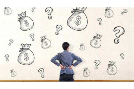 小河讨债公司如何把握上门催款的时机